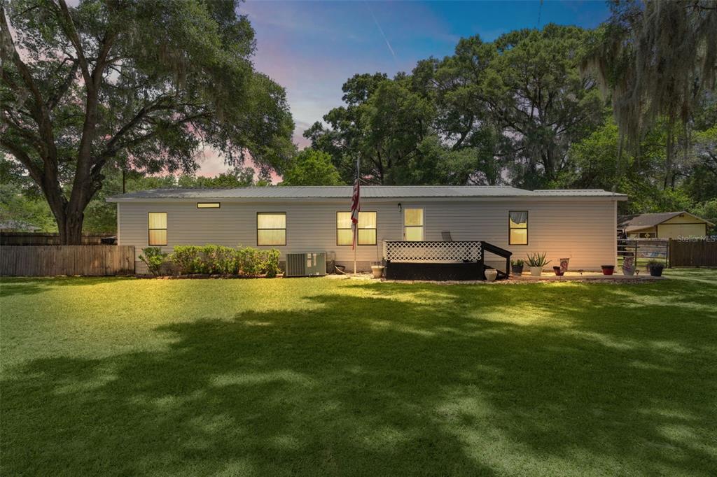 3394 SE 147TH PLACE