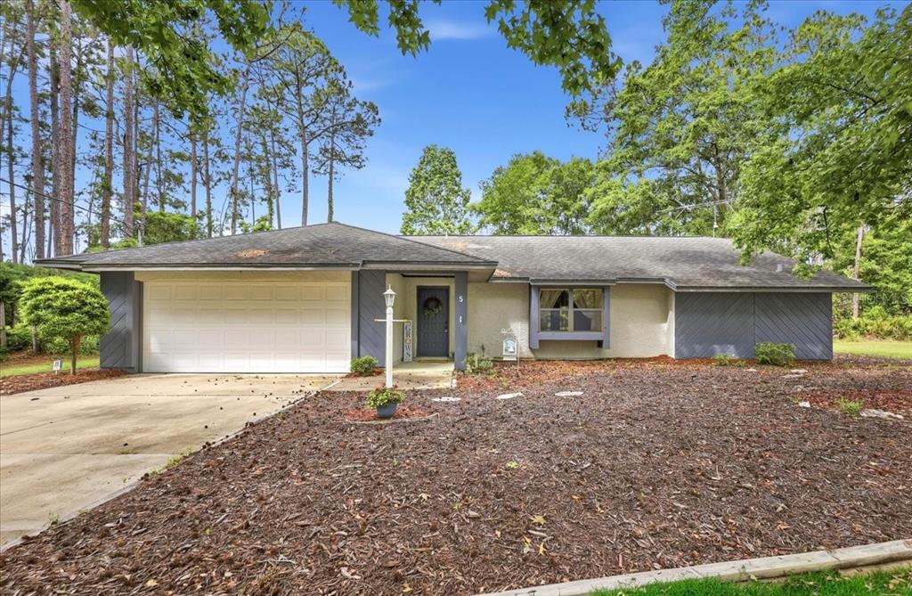5 LARGO PLACE