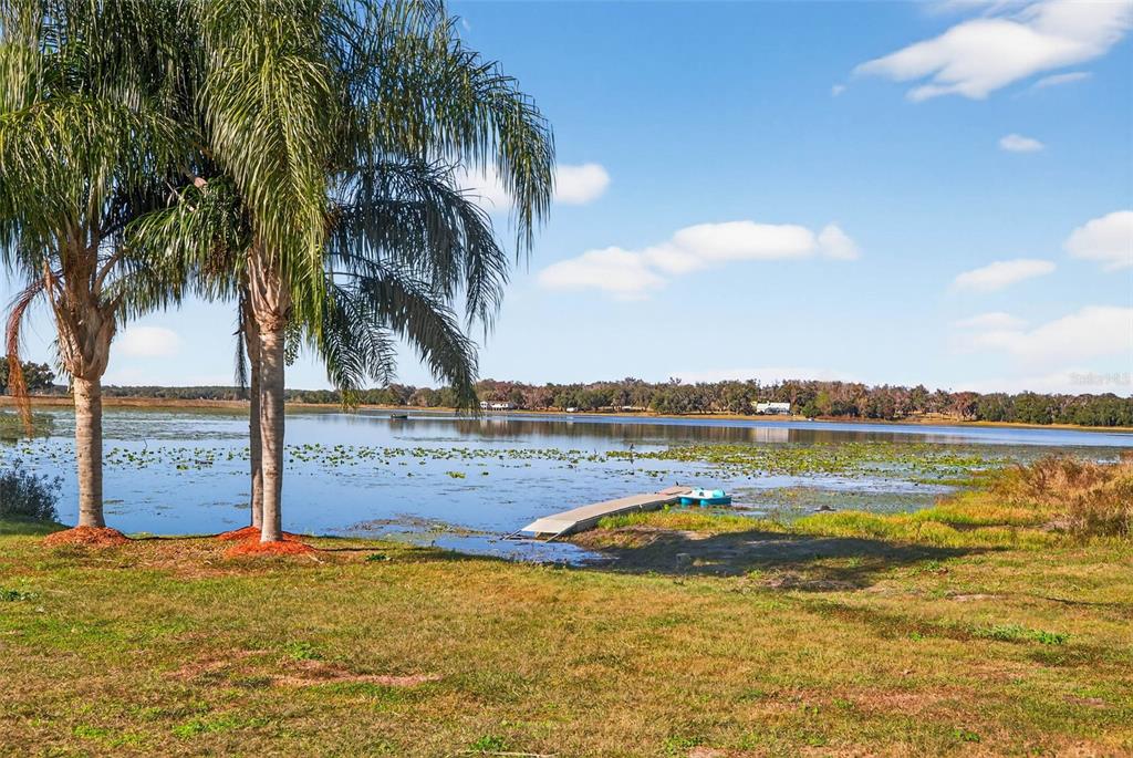 36649 COVINGTON ROAD, DADE CITY, FL — photo 4 of 30