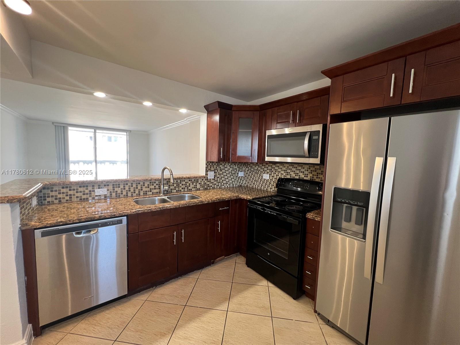 420 NE 12th Ave # 503, Hallandale Beach FL 33009