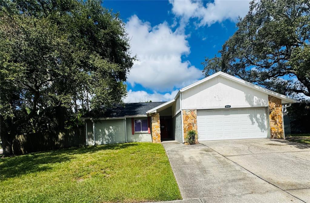 4507 TWIN CREST WAY