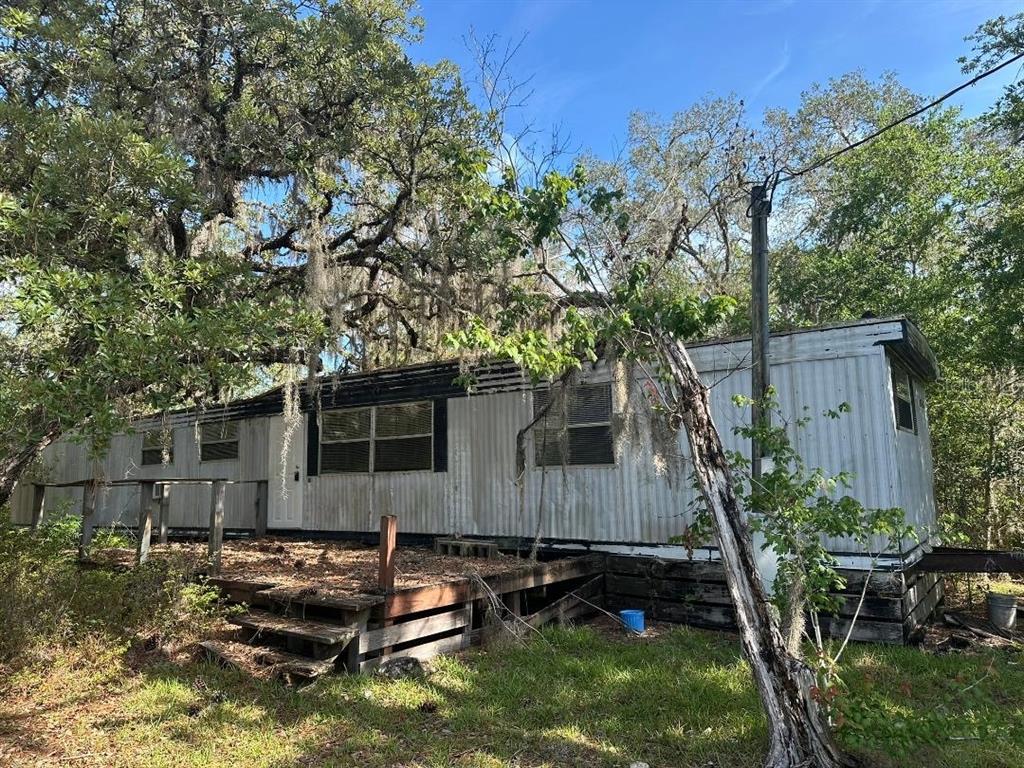 19925 SW 179 PLACE