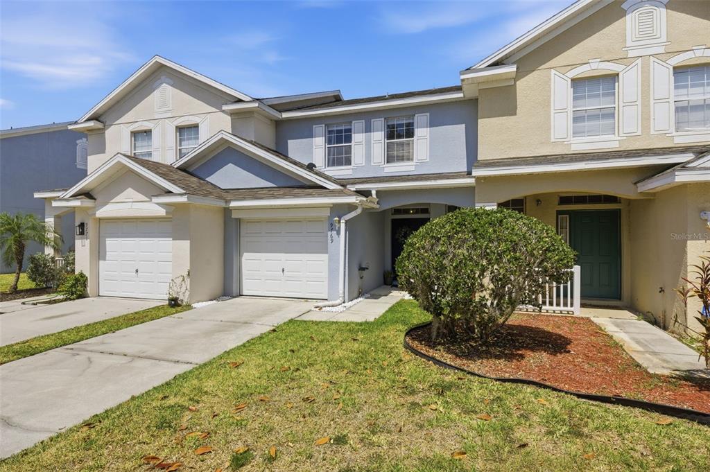 9769 CARLSDALE DRIVE