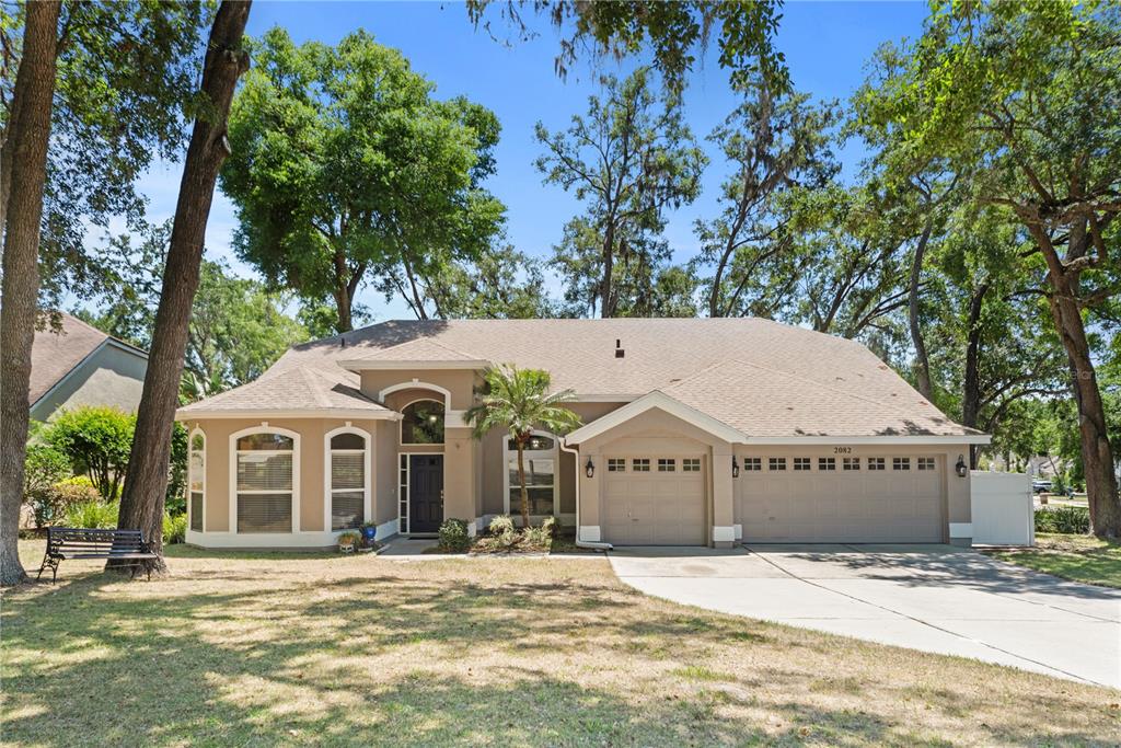 2082 NEXUS COURT