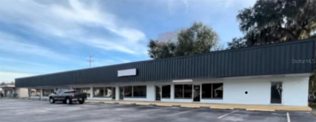 1780 E DUVAL STREET Unit 120