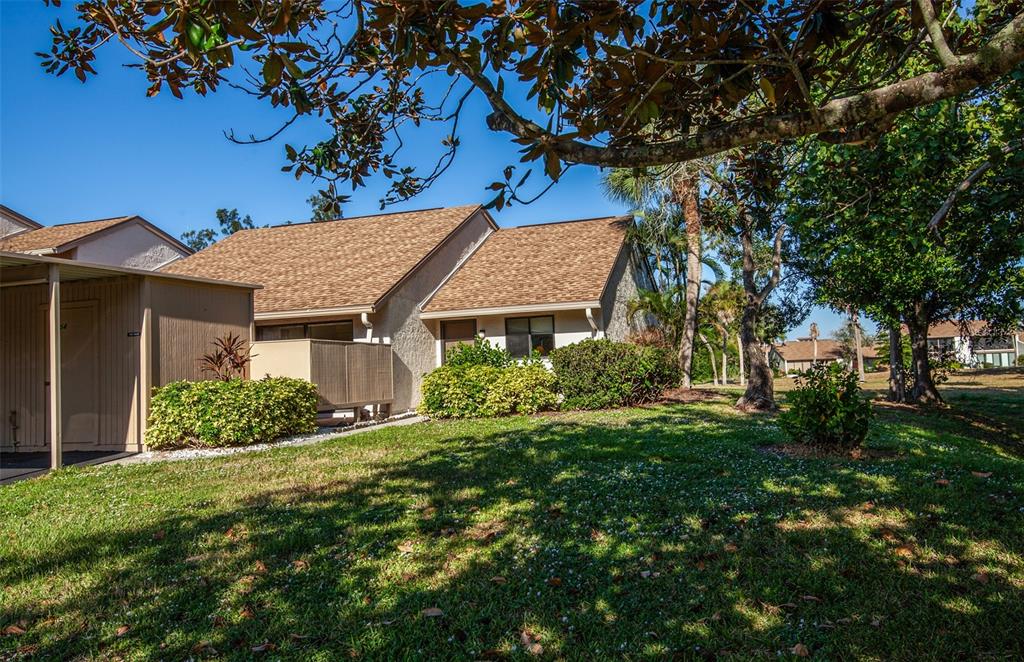 754 BIRD BAY CIRCLE UNIT 60