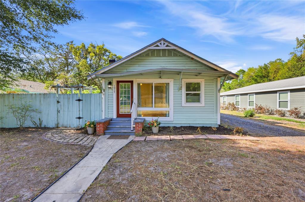 1017 NW 31ST AVENUE