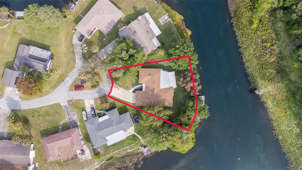 12180 MAPLE STREET, DUNNELLON, FL — photo 3 of 30