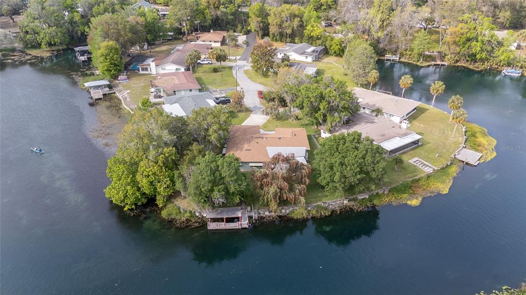 12180 MAPLE STREET, DUNNELLON, FL — photo 4 of 30