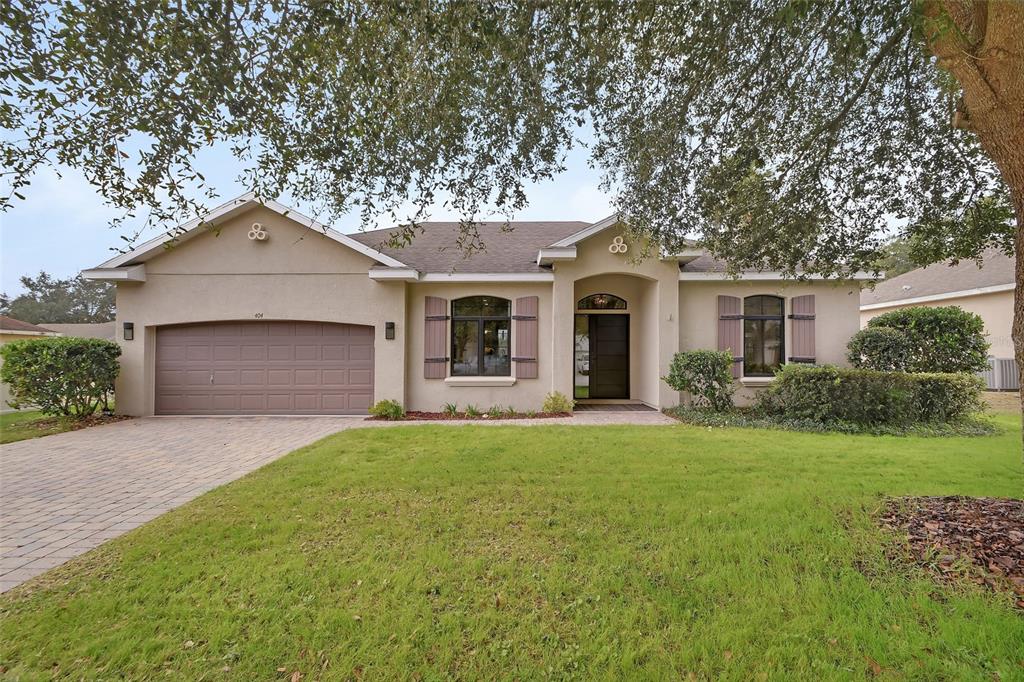 404 COUNTRY VIEW CIRCLE