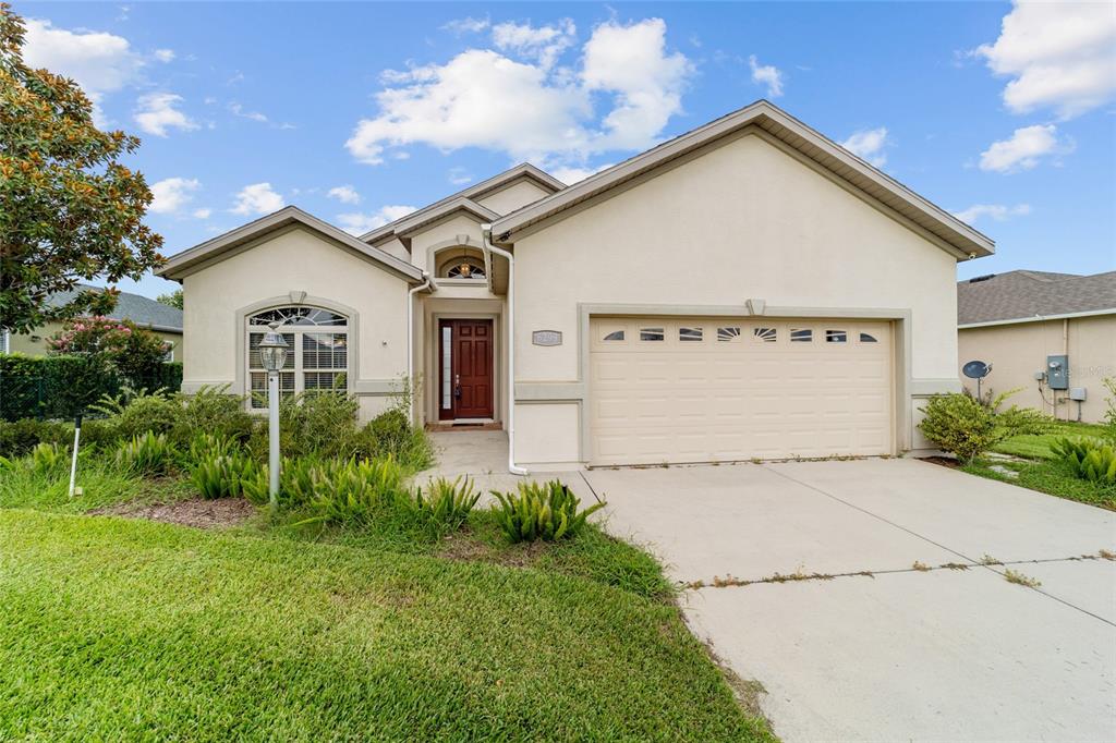 6299 SW 90TH STREET