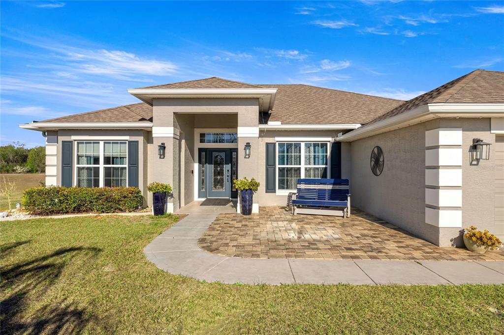 9589 SW 51ST CIRCLE