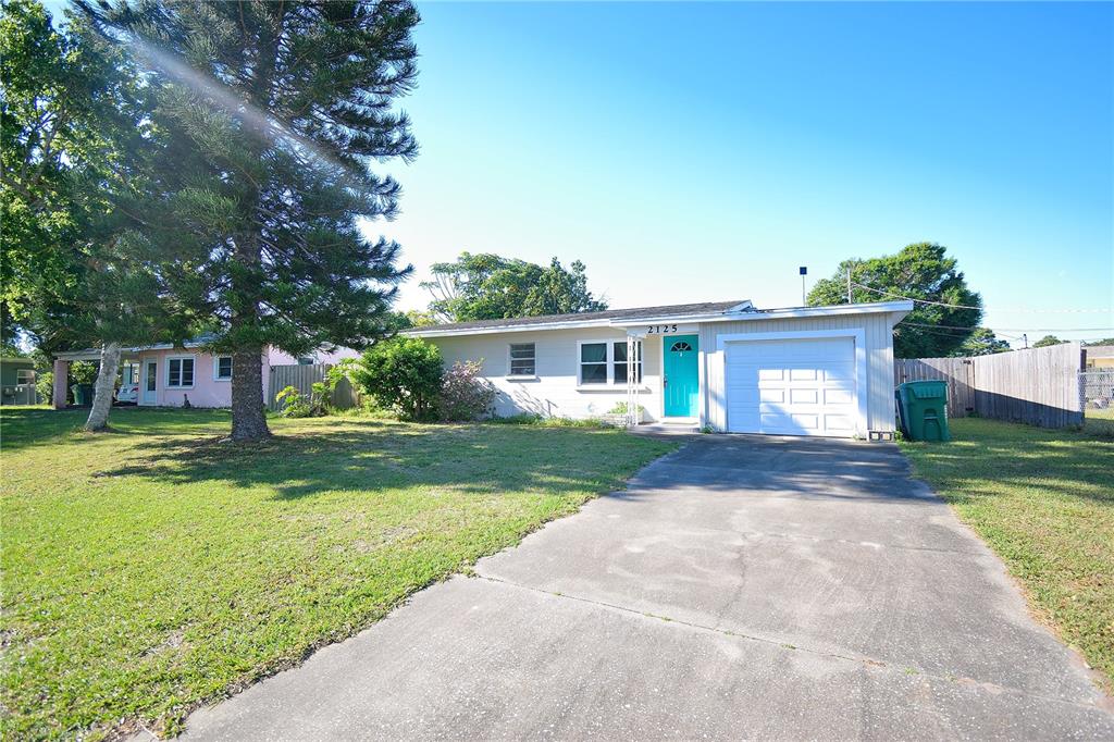 2125 NOTTINGHAM ROAD
