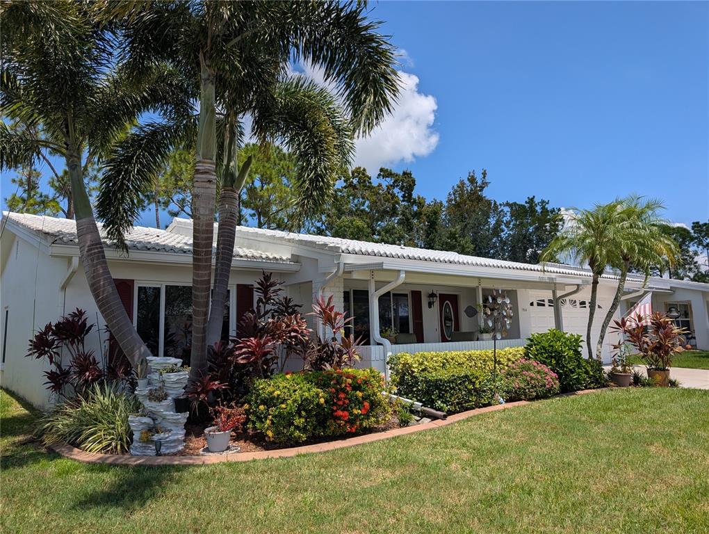 9154 42ND LANE N UNIT 5