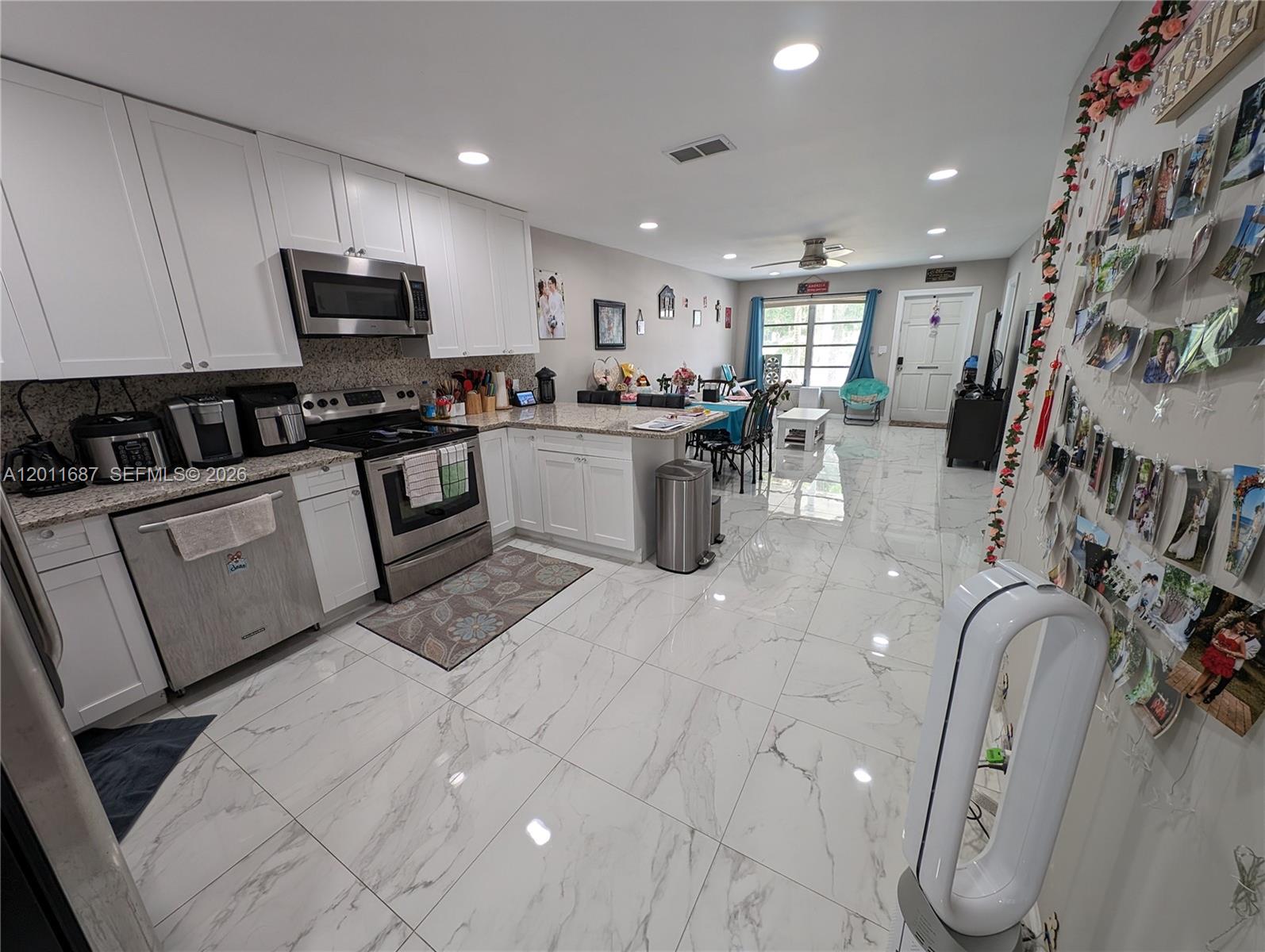 7761 NW 42nd Pl # 2, Coral Springs FL 33065