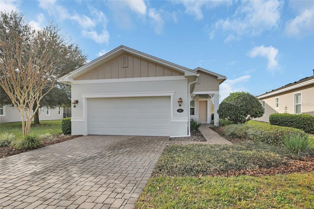 308 LOCKSLEY COURT