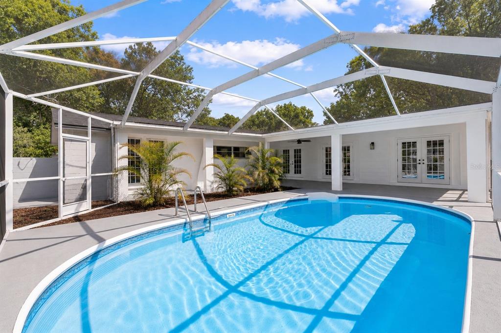 6128 E 111TH AVENUE, TEMPLE TERRACE, FL — photo 3 of 28