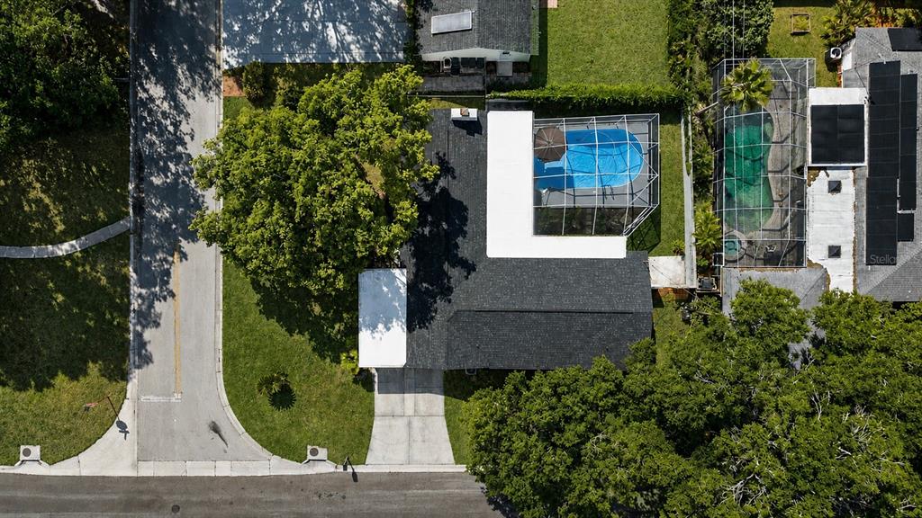 6128 E 111TH AVENUE, TEMPLE TERRACE, FL — photo 5 of 28