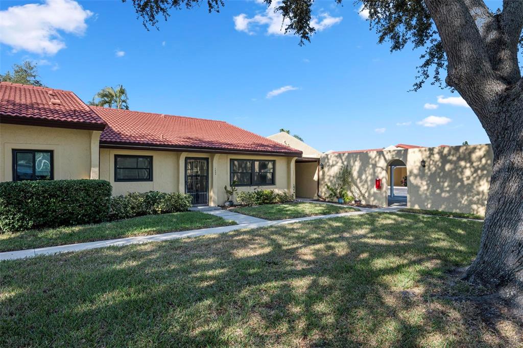 1222 56TH STREET W