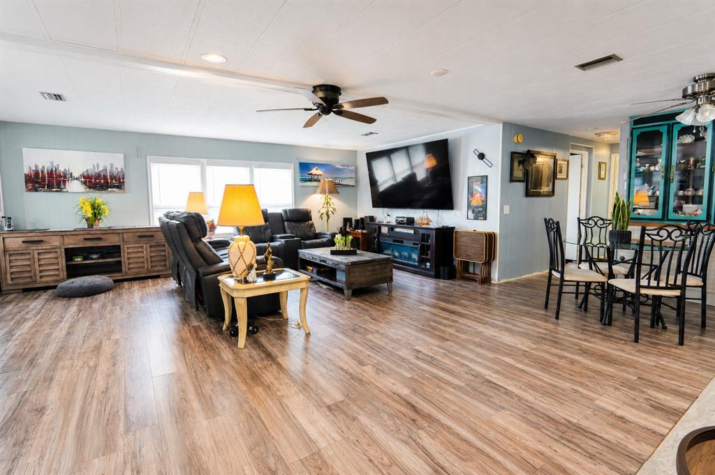 4403 14TH STREET E, ELLENTON, FL — photo 3 of 30