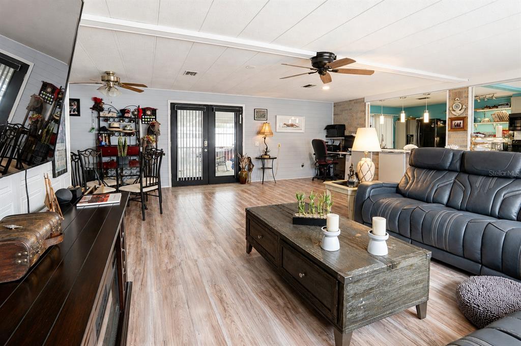 4403 14TH STREET E, ELLENTON, FL — photo 4 of 30