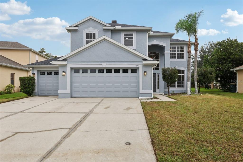 3791 MOON DANCER PLACE