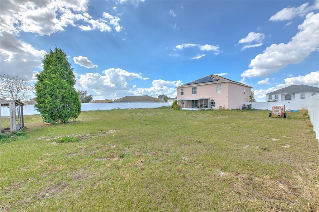 169 VISTA VIEW AVENUE, EAGLE LAKE, FL — photo 2 of 30