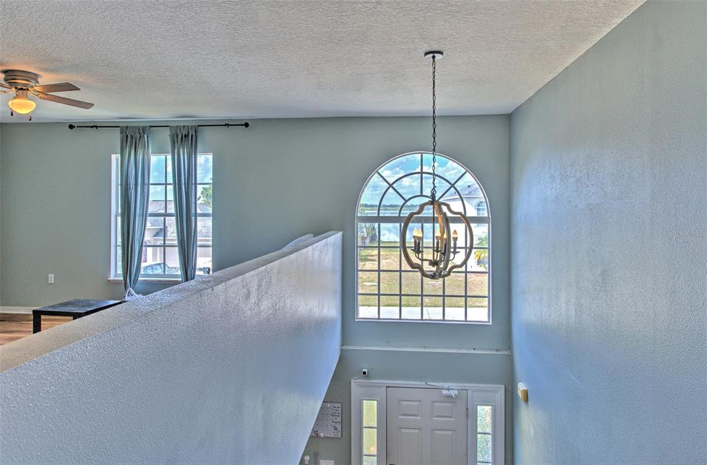 169 VISTA VIEW AVENUE, EAGLE LAKE, FL — photo 3 of 30