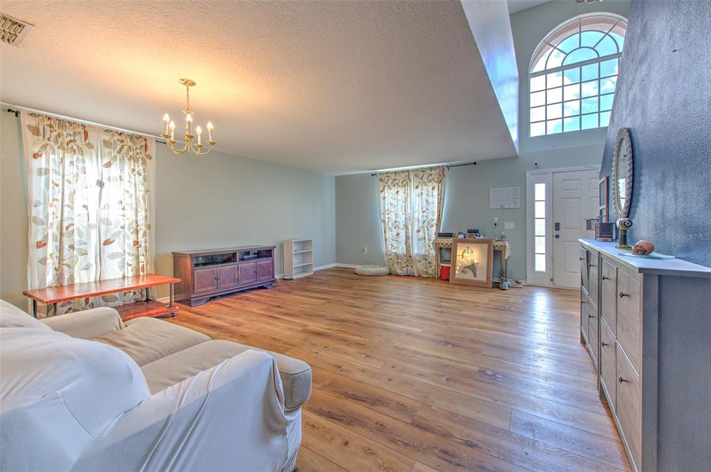 169 VISTA VIEW AVENUE, EAGLE LAKE, FL — photo 4 of 30