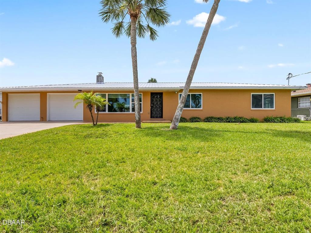 141 REEF ROAD