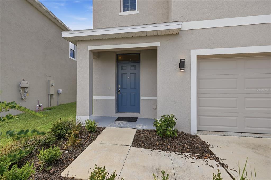 30807 PENNY SURF LOOP, WESLEY CHAPEL, FL — photo 4 of 30