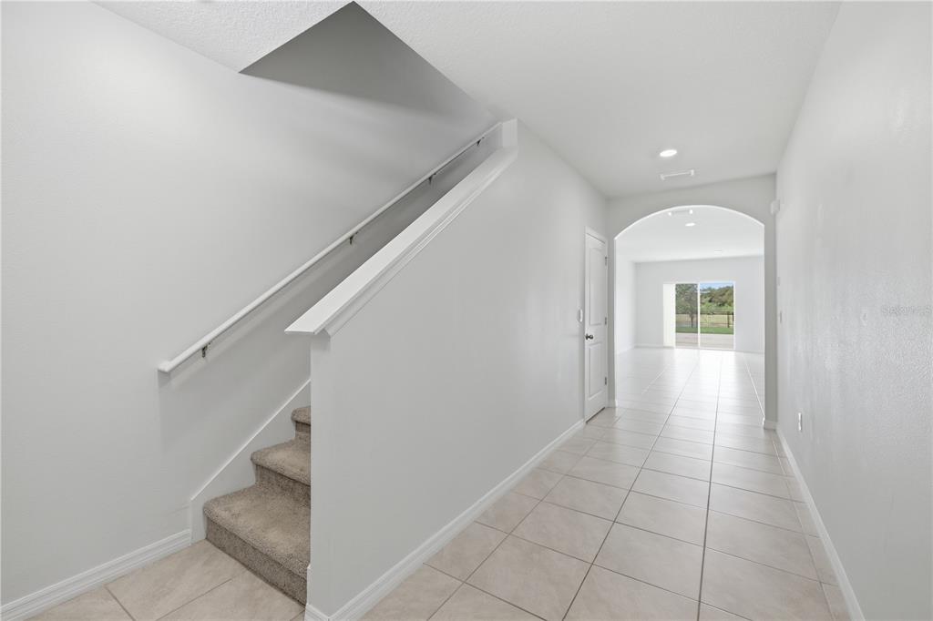 30807 PENNY SURF LOOP, WESLEY CHAPEL, FL — photo 5 of 30
