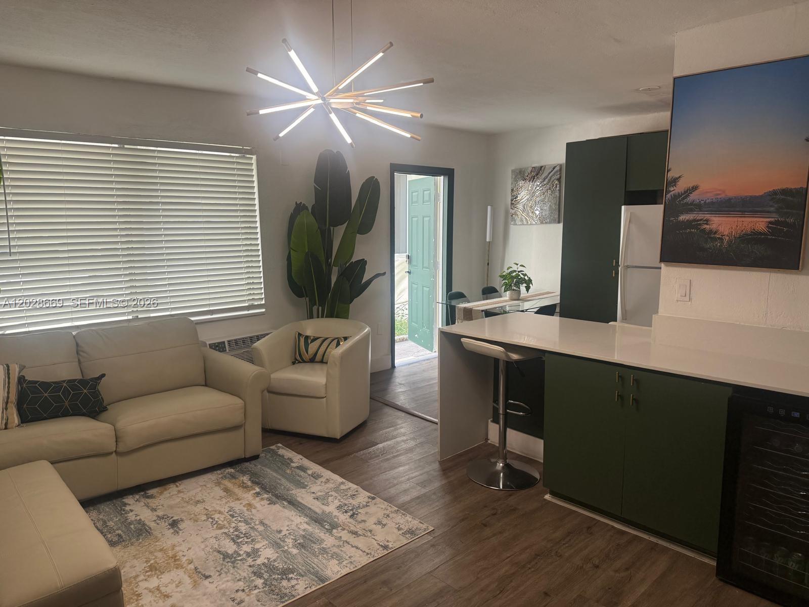 7928 Harding Ave # 2, Miami Beach FL 33141