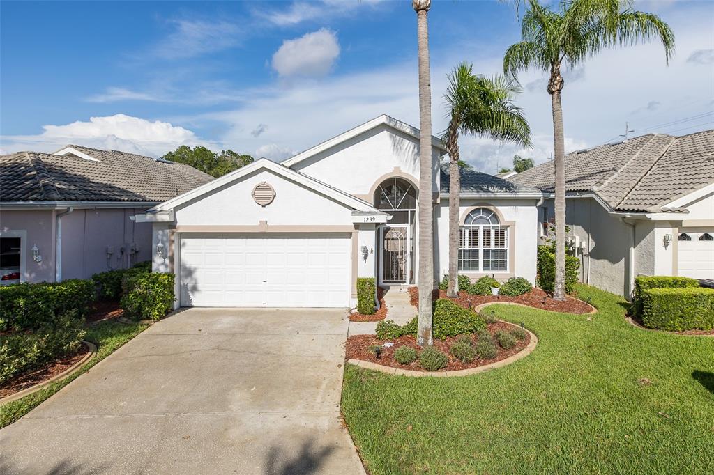 1239 STADLER DRIVE