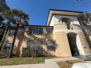 17101 CARRINGTON PARK DRIVE UNIT 415