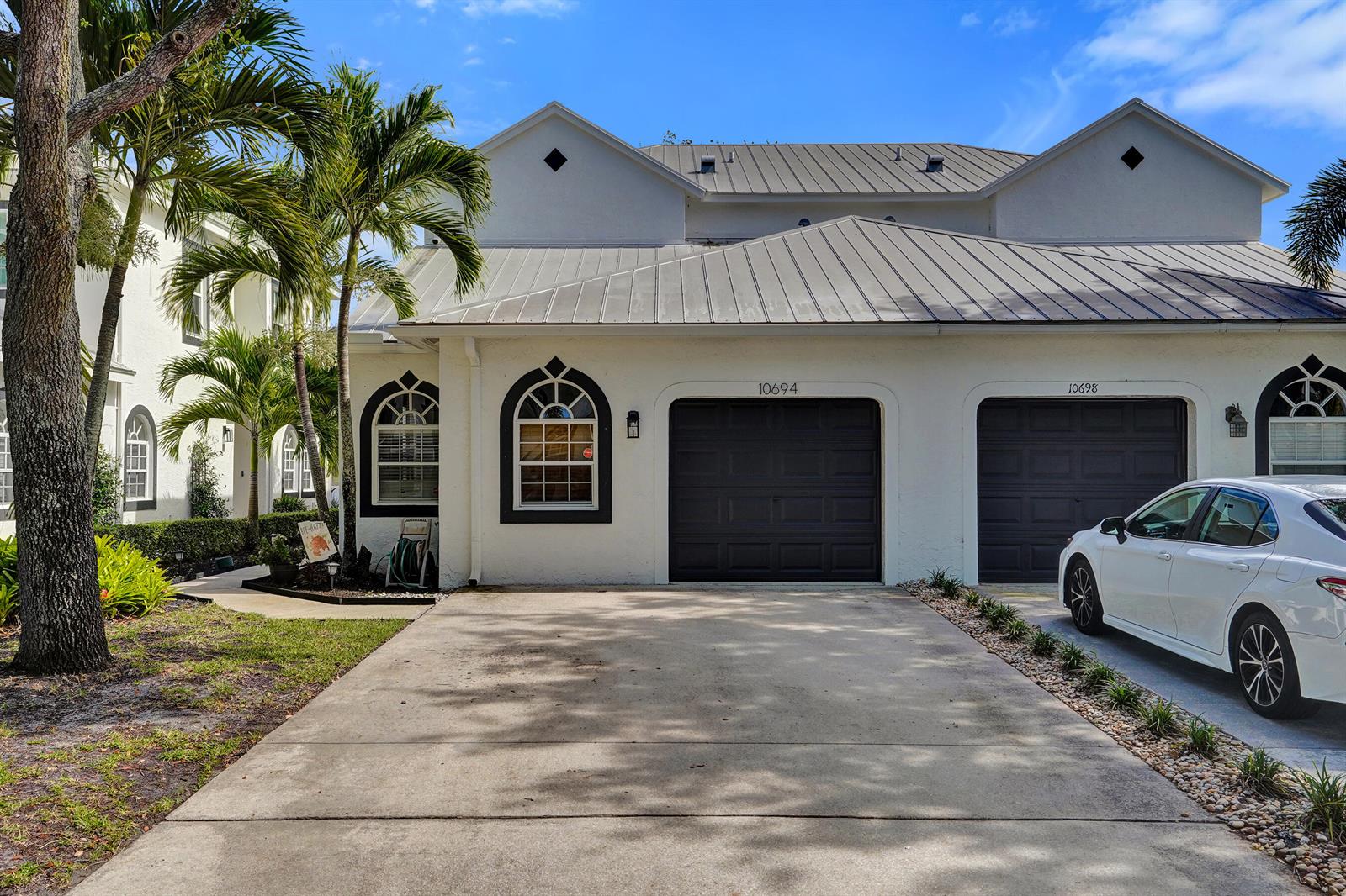 10694 Pelican Drive, Wellington FL 33414