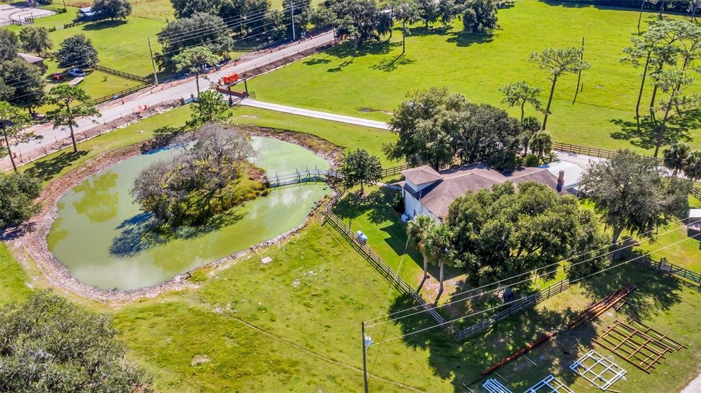 3724 HICKORY TREE ROAD, ST CLOUD, FL — photo 3 of 14