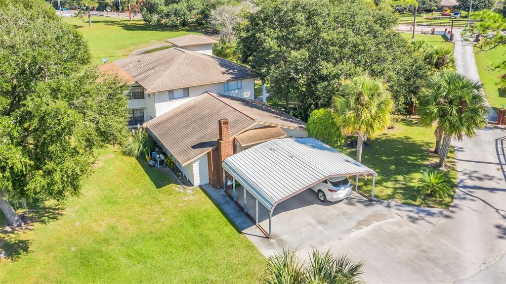 3724 HICKORY TREE ROAD, ST CLOUD, FL — photo 4 of 14