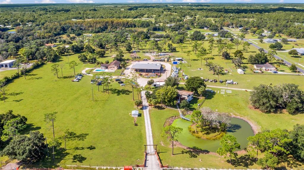 3724 HICKORY TREE ROAD, ST CLOUD, FL — photo 5 of 14