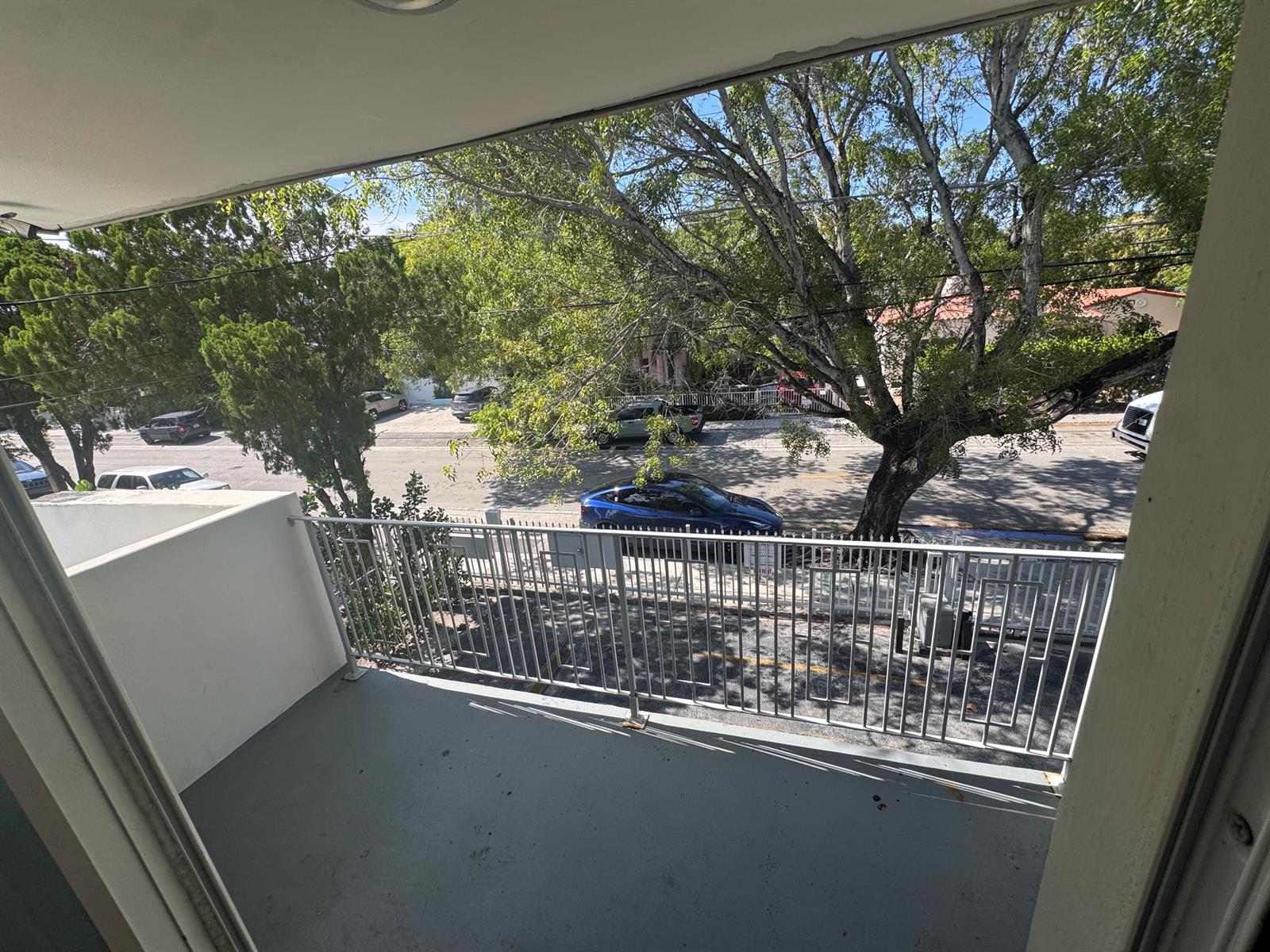 570 NE 64th Street Unit 4, Miami FL 33138