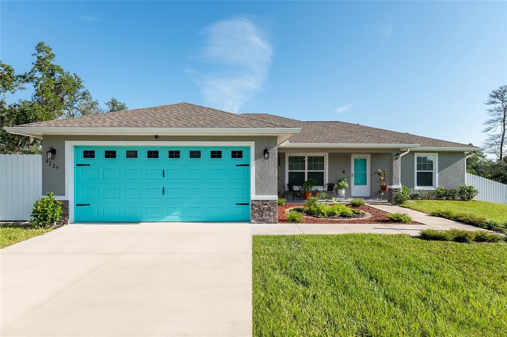 4229 SW 169TH LANE ROAD