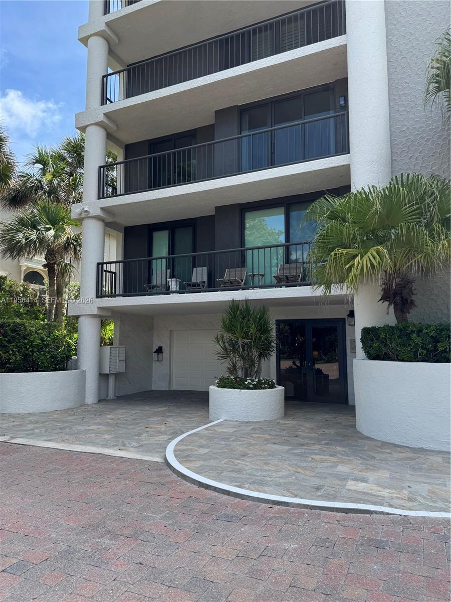 290 Celestial Way # 2, Juno Beach FL 33408, JUNO BEACH, FL — photo 3 of 30