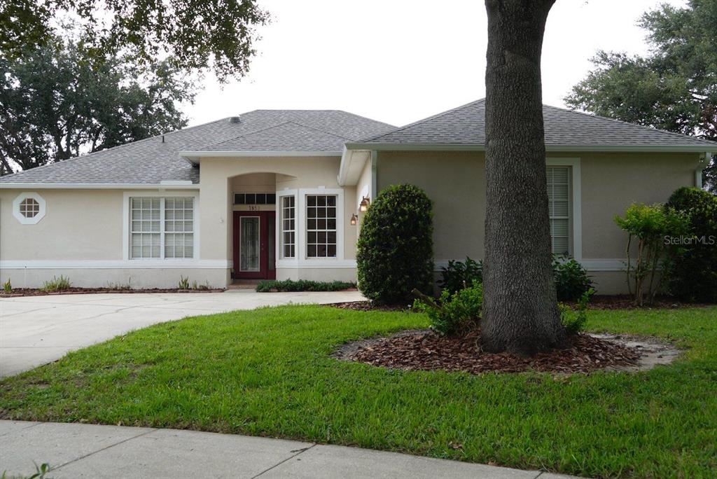 1853 ELFY CT, APOPKA, FL — photo 2 of 30