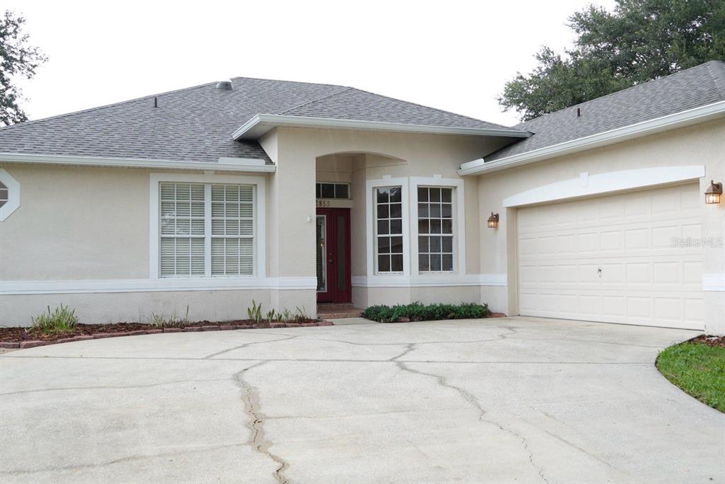 1853 ELFY CT, APOPKA, FL — photo 3 of 30