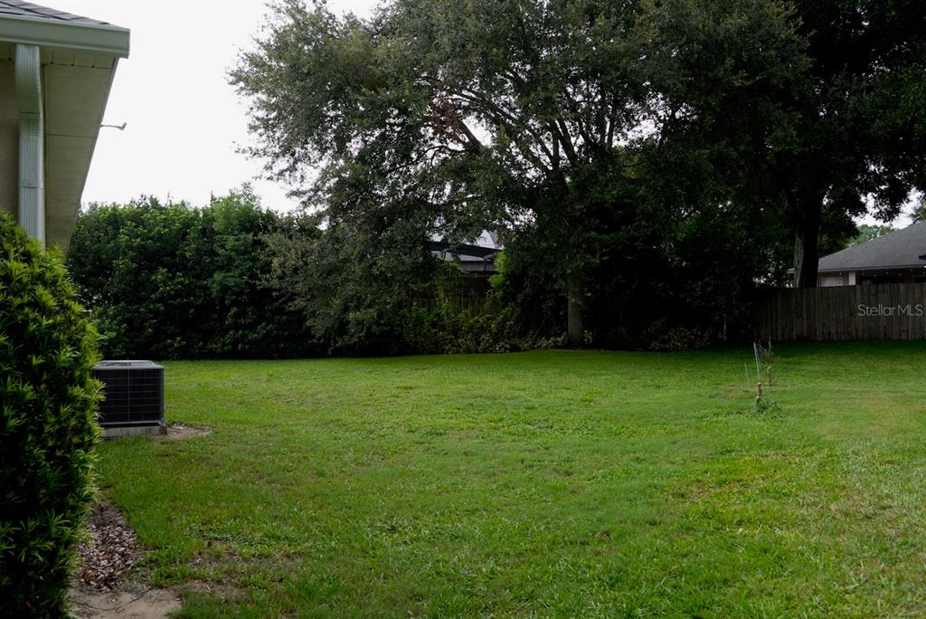 1853 ELFY CT, APOPKA, FL — photo 4 of 30