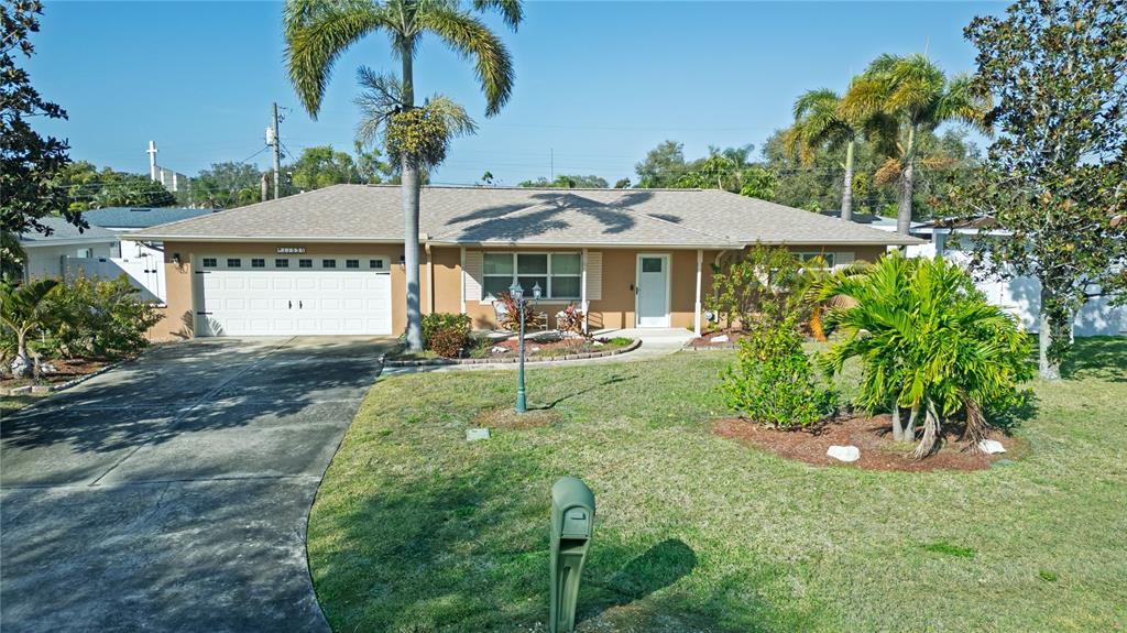 11535 64TH TERRACE