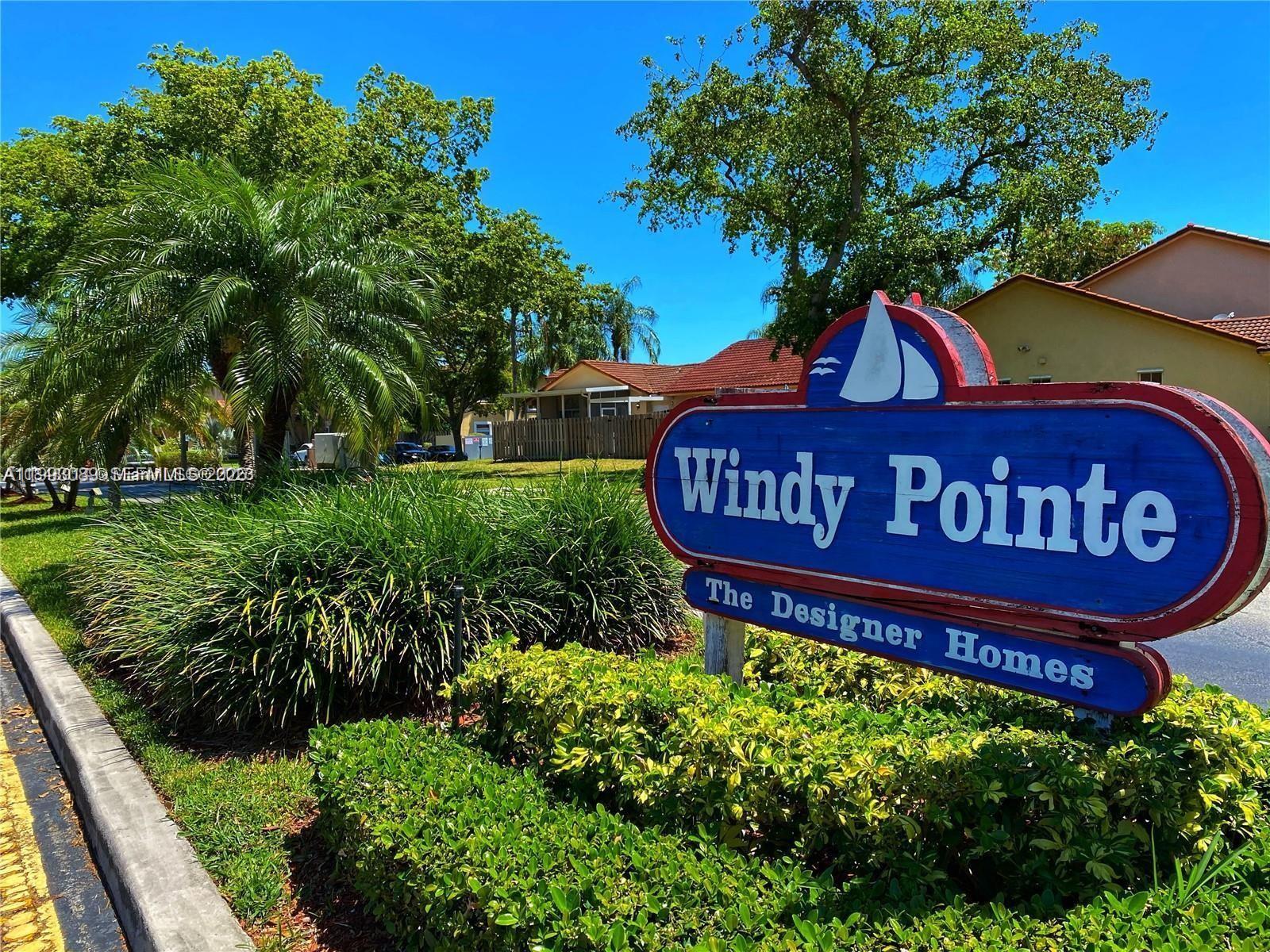 21567 SW 87th Ct, Cutler Bay FL 33189