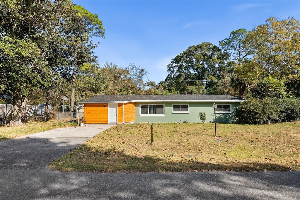 17445 NW 240TH TER