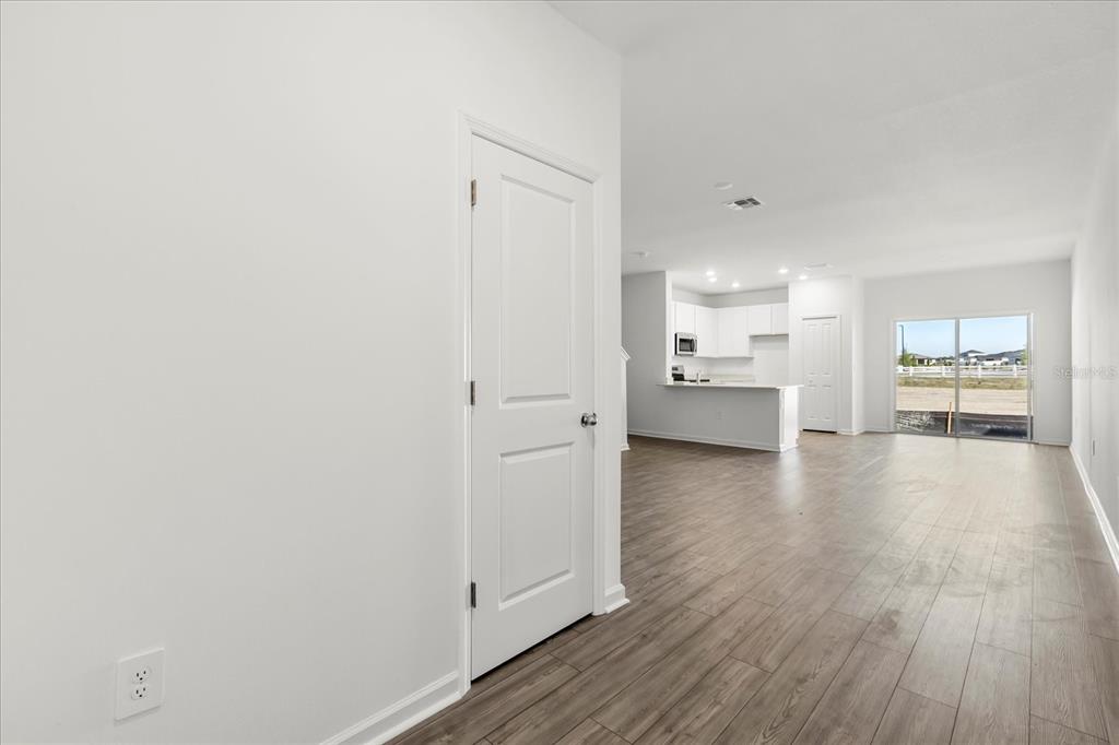 4915 SW 81ST LOOP, OCALA, FL — photo 4 of 30