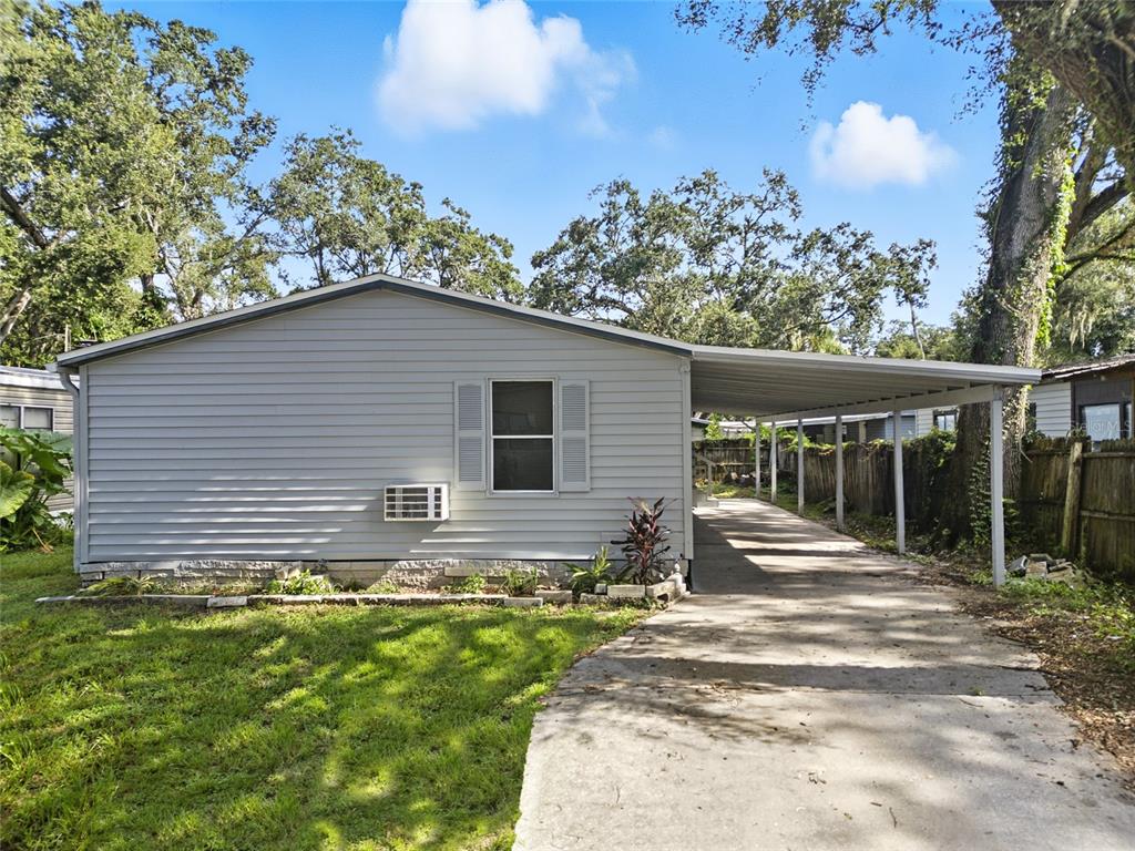 10625 BAY HILLS CIRCLE